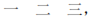 img5.png