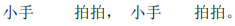 img51.png