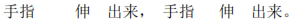 img52.png