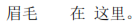 img54.png