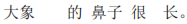 img59.png