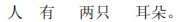 img63.png