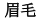img64.png
