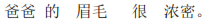 img65.png