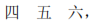 img7.png
