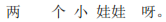 img72.png