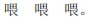 img74.png