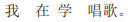 img77.png