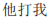 img86.png