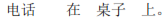 img87.png
