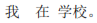 img90.png