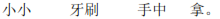 img96.png