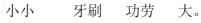 img99.png
