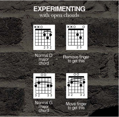 img4.png