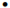 img6.png