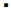 img7.png