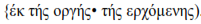 img1.png