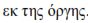 img2.png