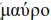 img23.png