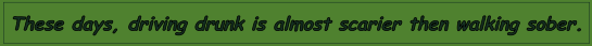 img110.png