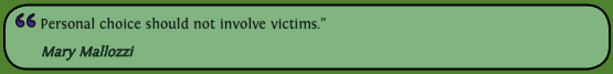 img119.png