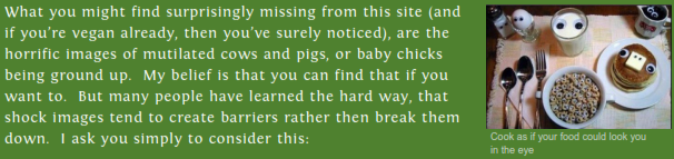 img121.png