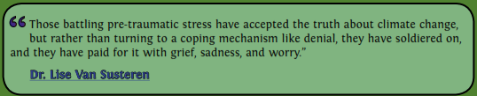 img127.png