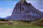 img133.png