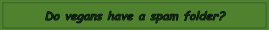 img15.png