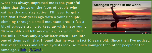 img16.png