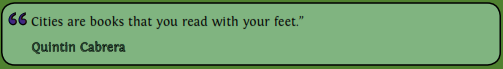 img18.png