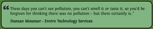 img59.png
