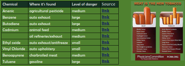 img63.png