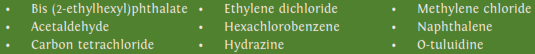 img64.png
