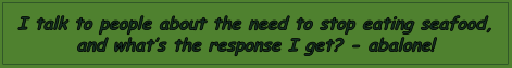 img75.png
