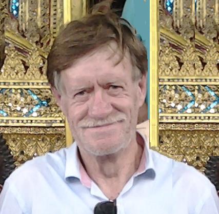 img7.jpg