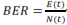 img84.png