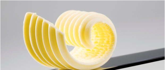 img47.png