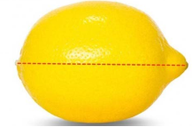 img61.png