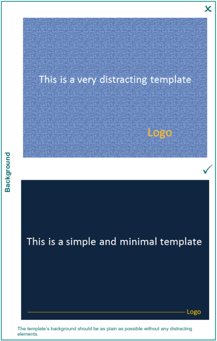 img32.png