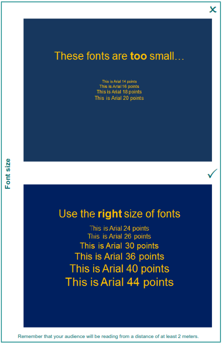 img34.png
