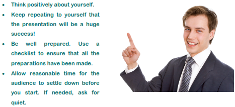img4.png