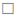 img41.png