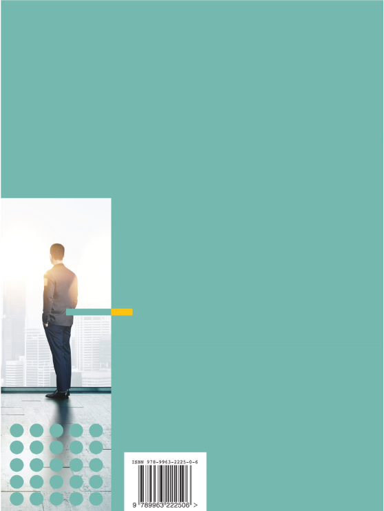 img42.png