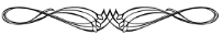 img10.png