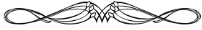 img11.png