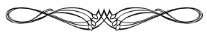 img14.png