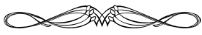 img15.png