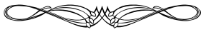 img2.png