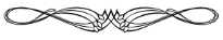 img6.png